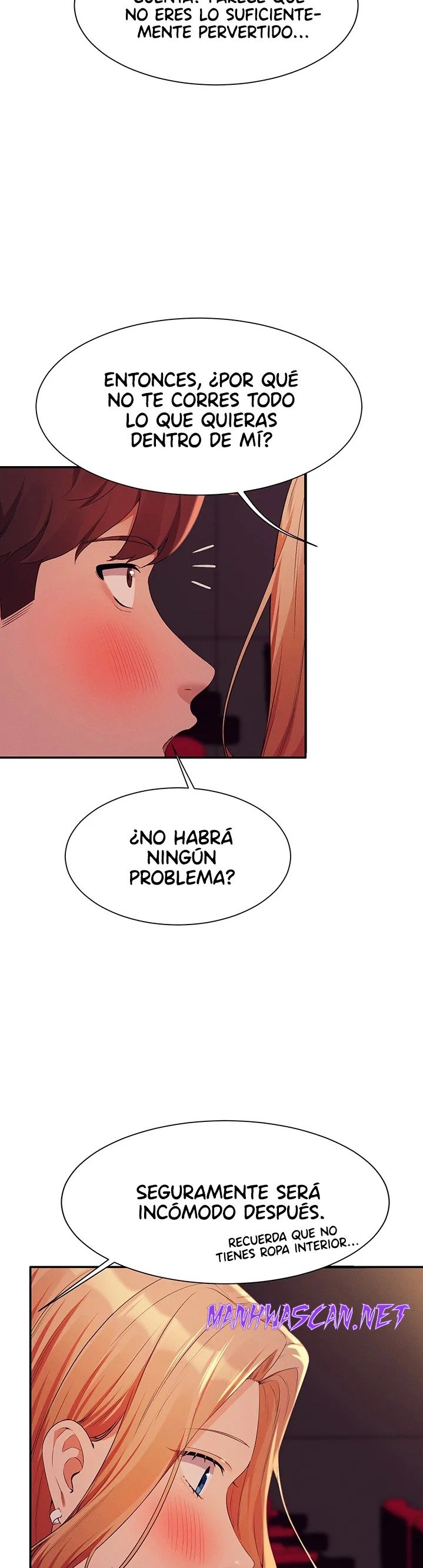 Where is Goddess Raw - Chapter 70 Page 14