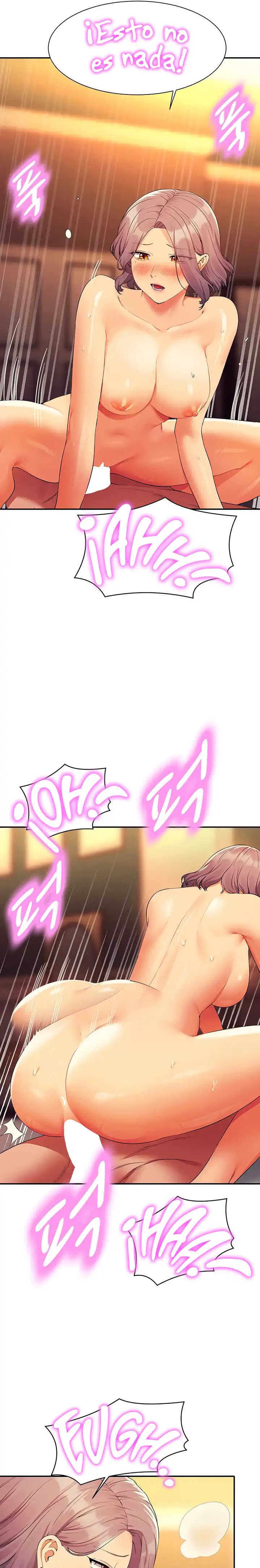 Where is Goddess Raw - Chapter 77 Page 4