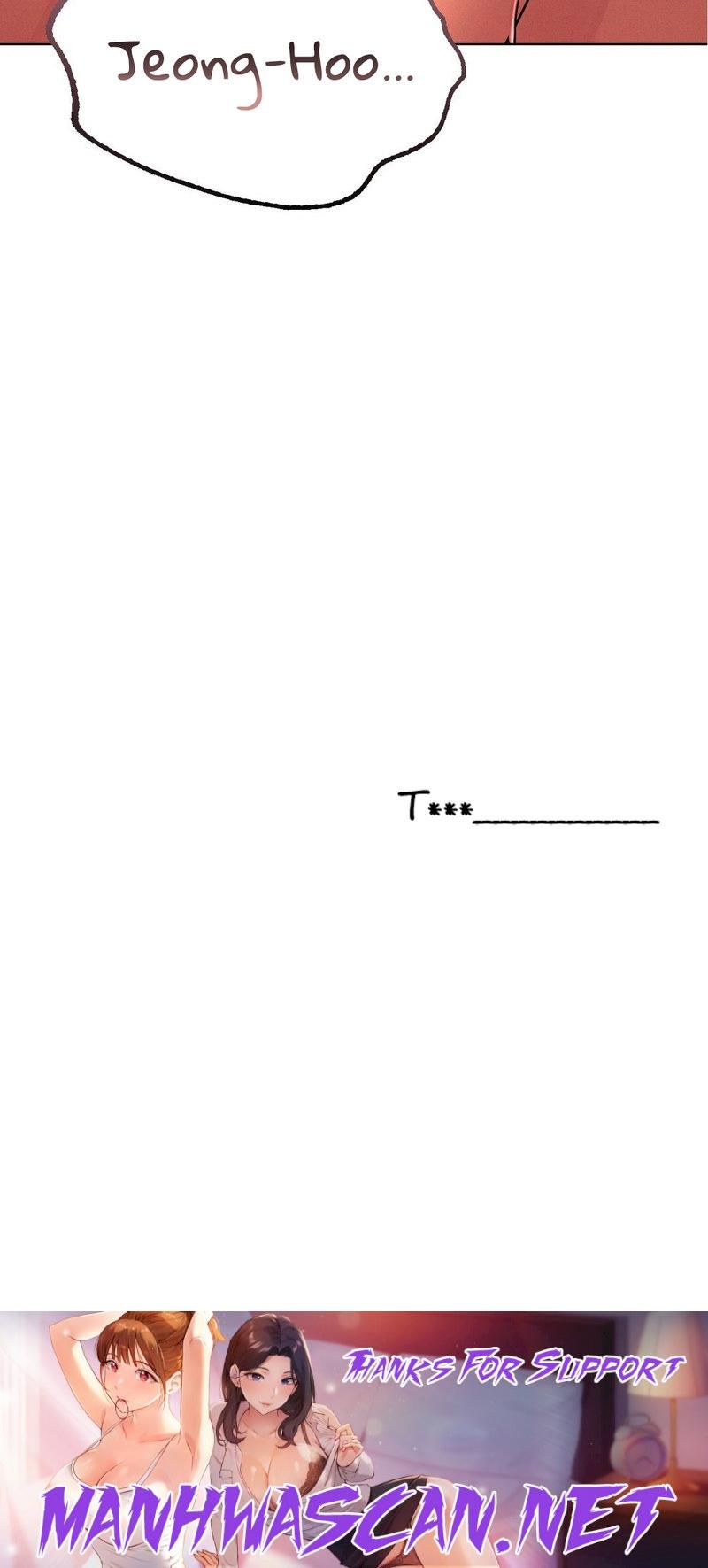 Staying with Ajumma - Chapter 30 Page 83