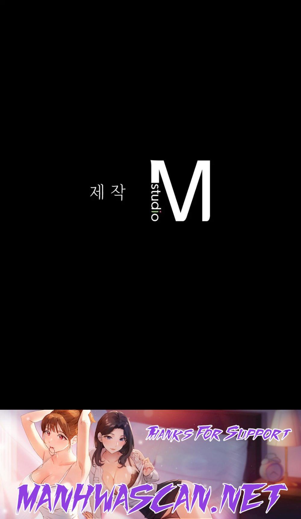 Please not at School! Raw - Chapter 14 Page 30