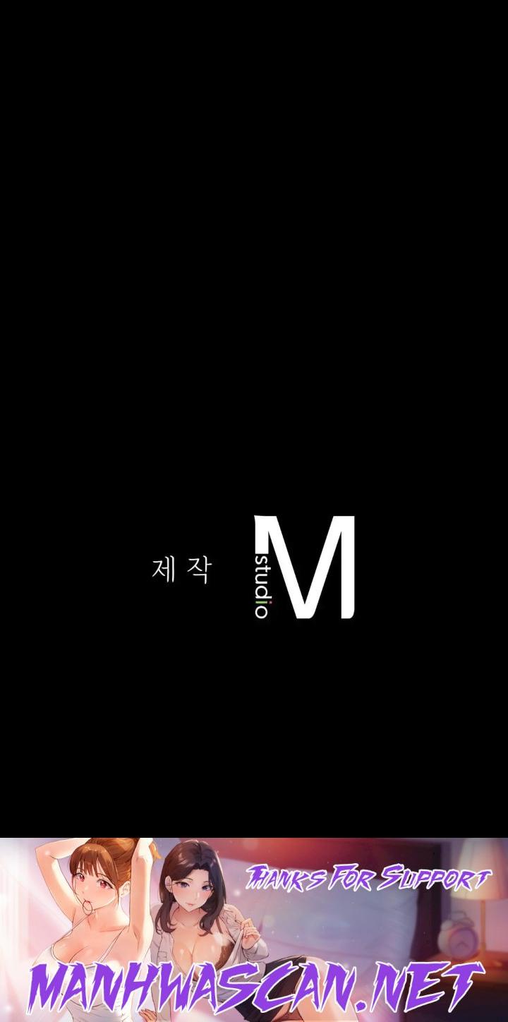 Please not at School! Raw - Chapter 20 Page 41