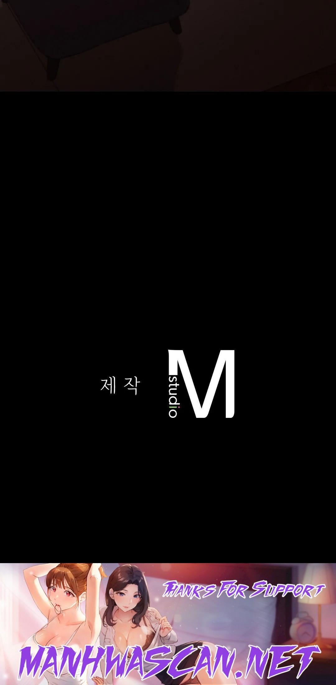 Please not at School! Raw - Chapter 4 Page 47