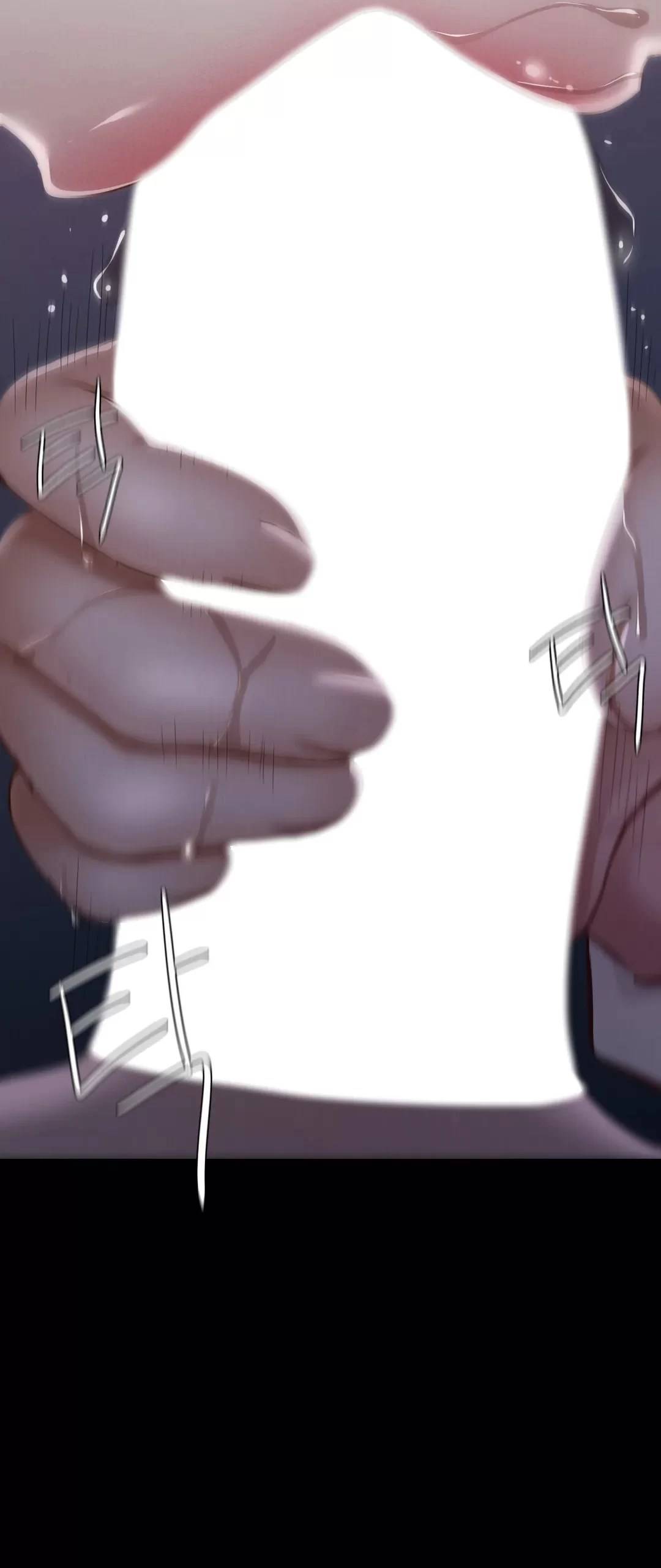 Please not at School! Raw - Chapter 9 Page 27