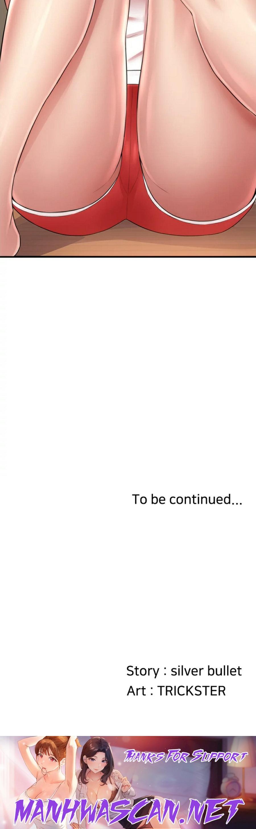 Homestay - Chapter 2 Page 21