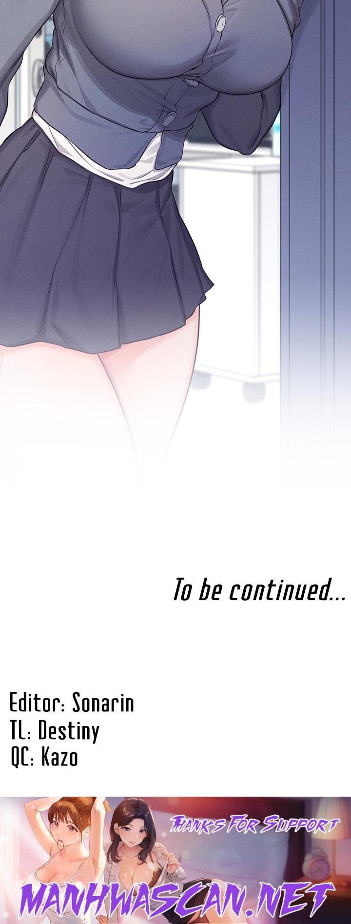 Selfless 100% - Chapter 12 Page 56