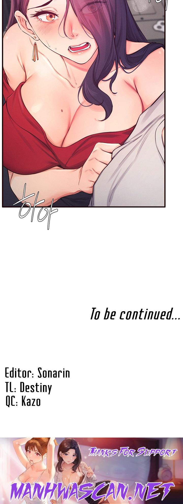 Selfless 100% - Chapter 14 Page 52