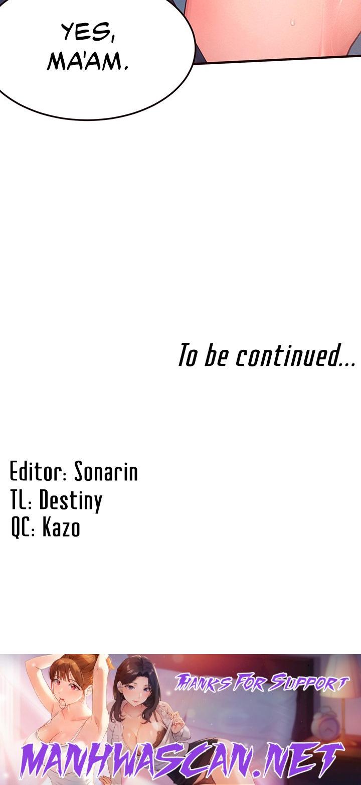 Selfless 100% - Chapter 15 Page 46