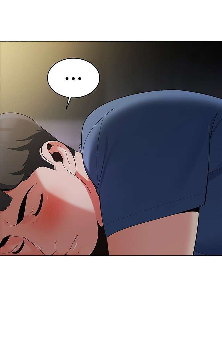 A Good Day To Pitch A Tent Raw - Chapter 15 Page 53