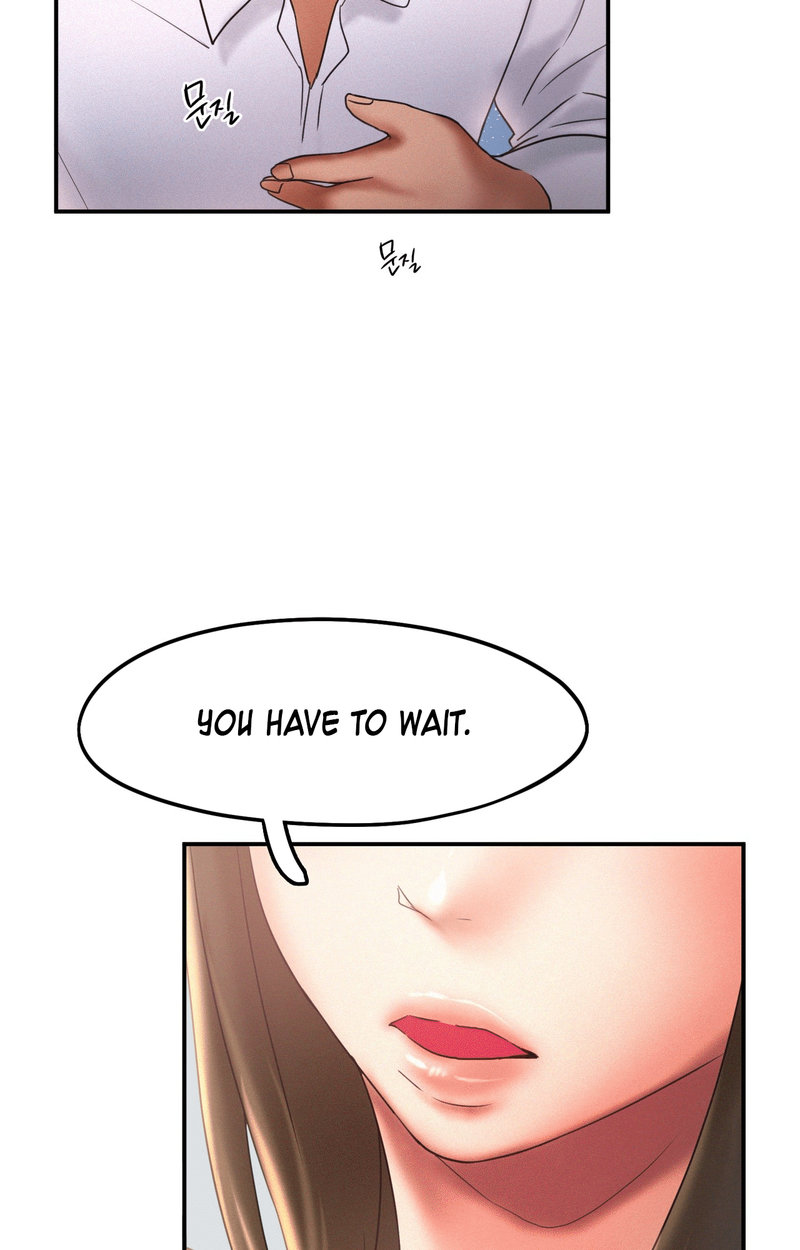 Flying High - Chapter 15 Page 46