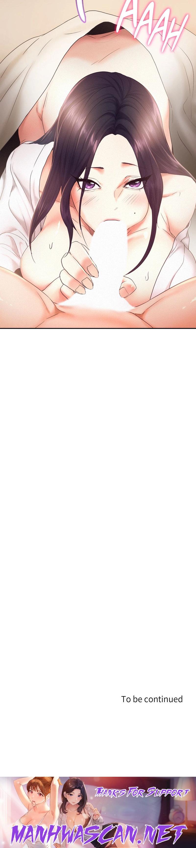 Flying High - Chapter 23 Page 31