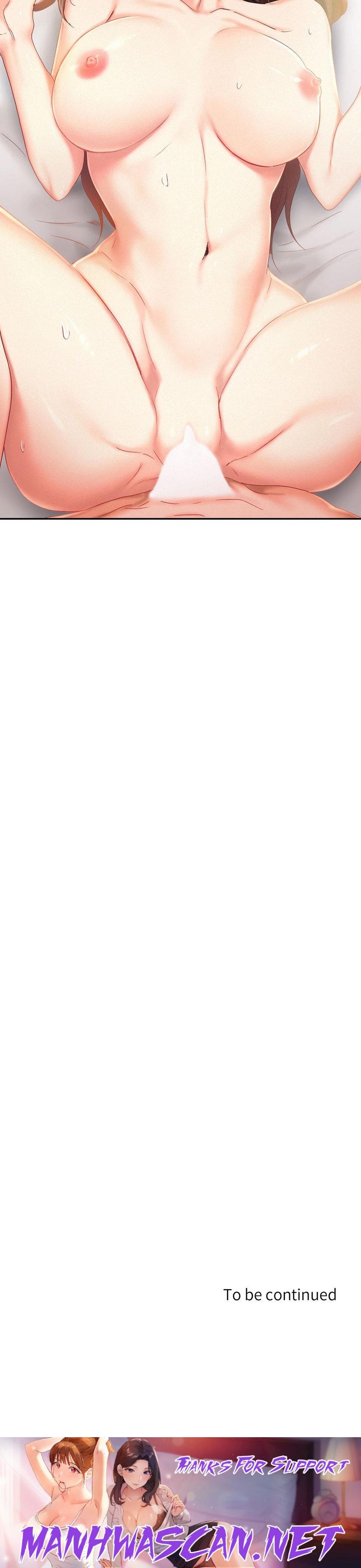 Flying High - Chapter 26 Page 30