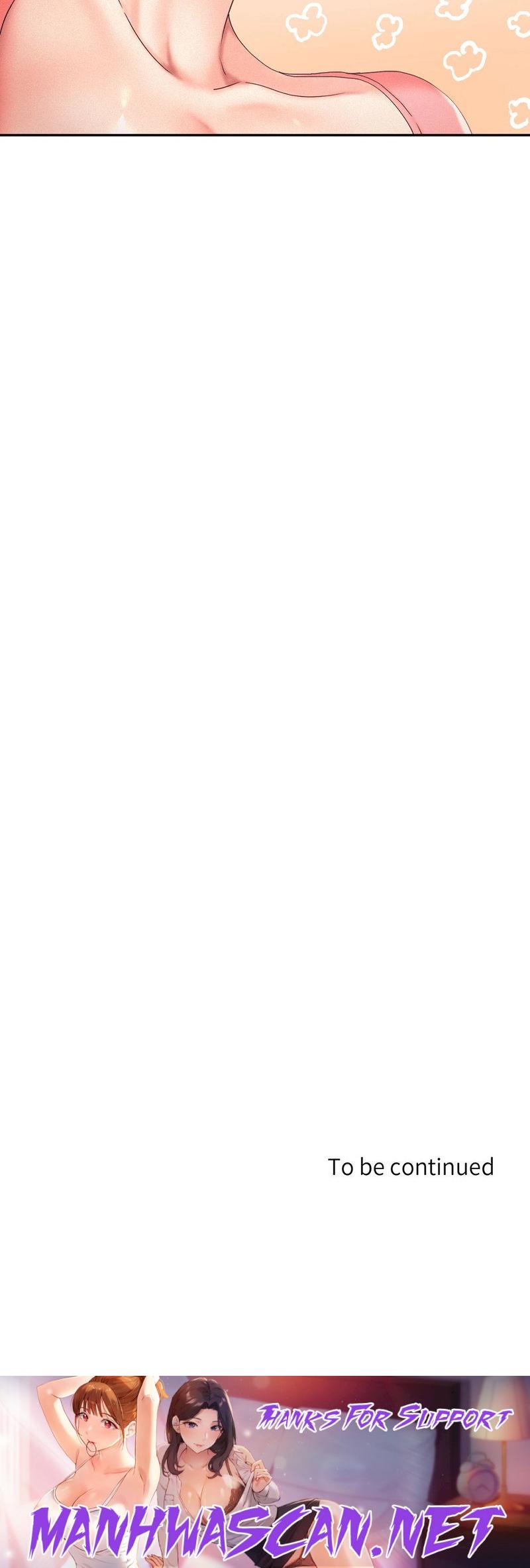 Flying High - Chapter 27 Page 29