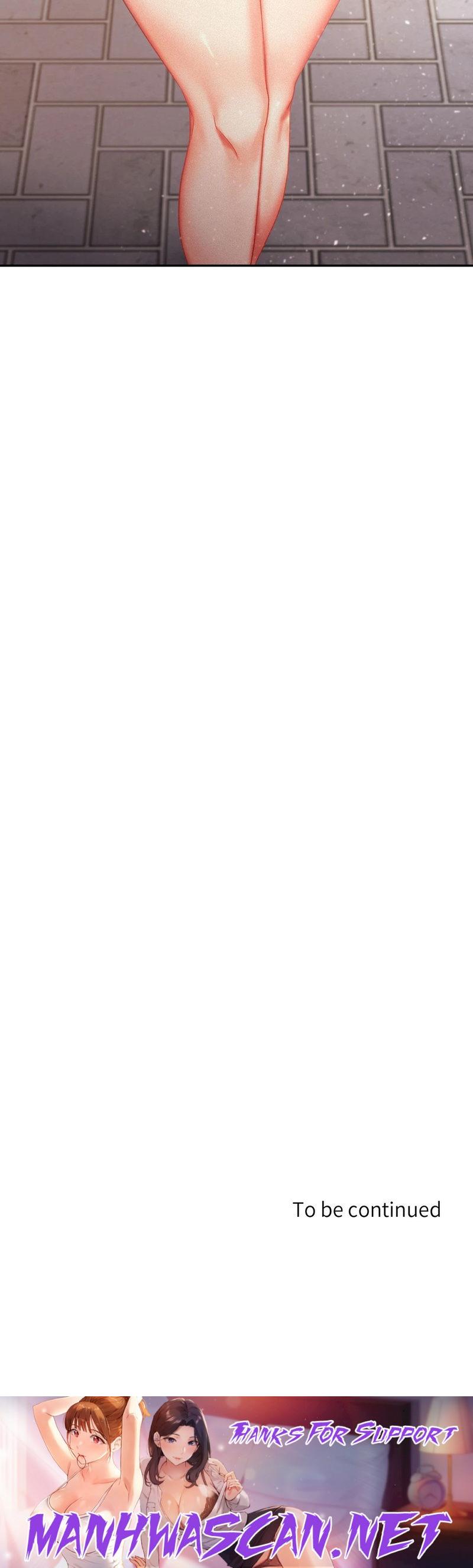 Flying High - Chapter 31 Page 28