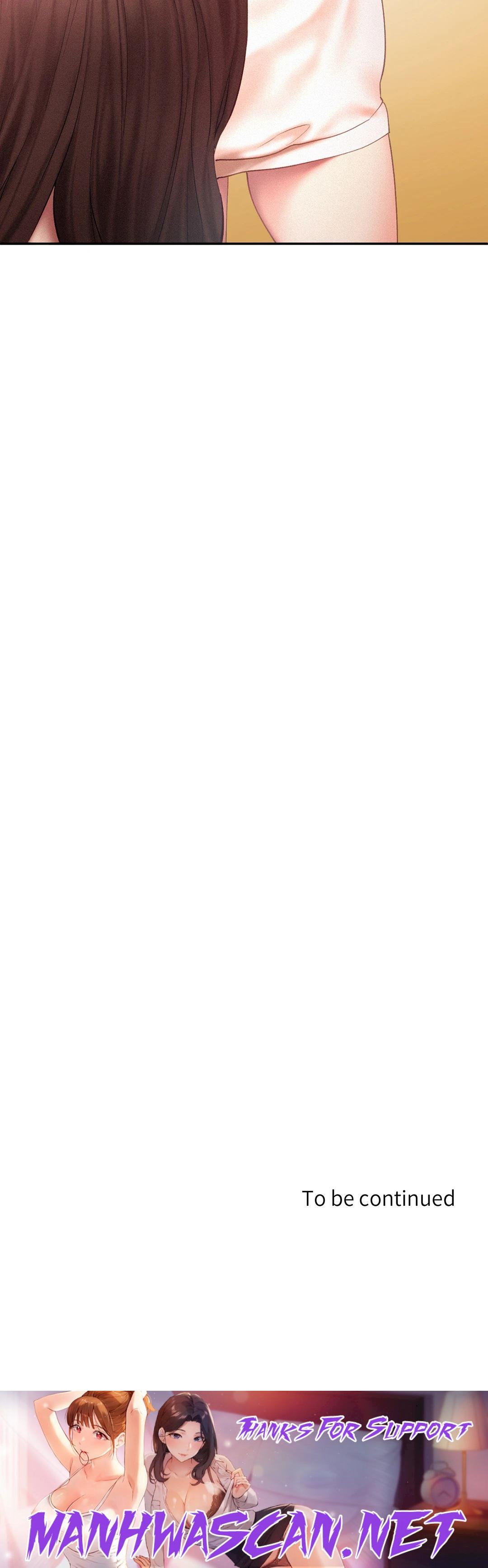 Flying High - Chapter 33 Page 32