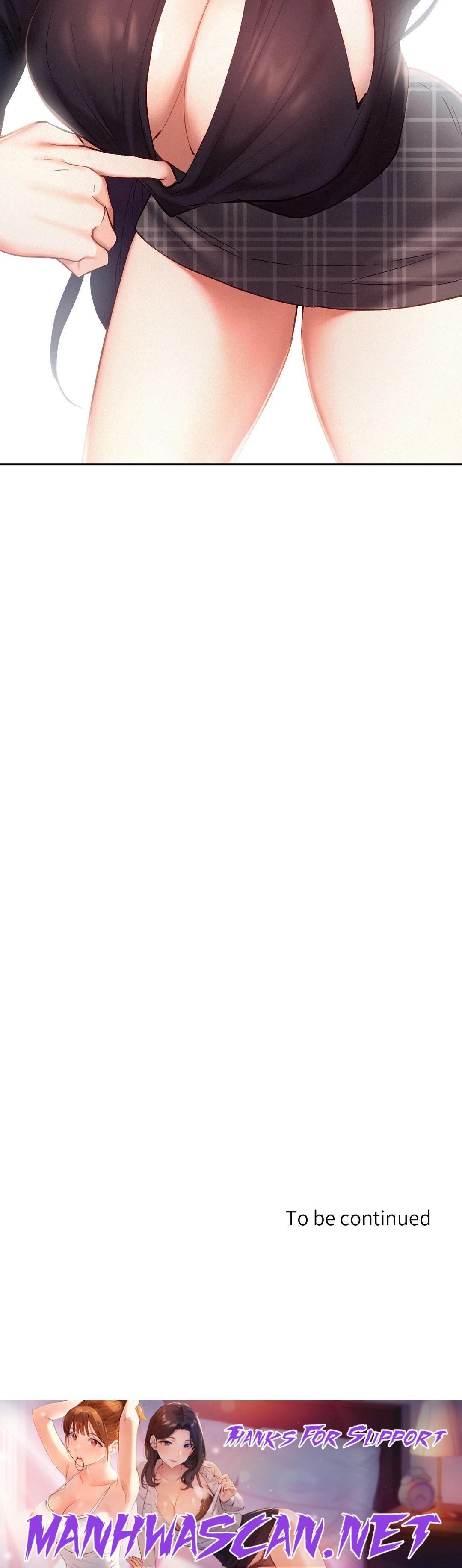 Flying High - Chapter 41 Page 28