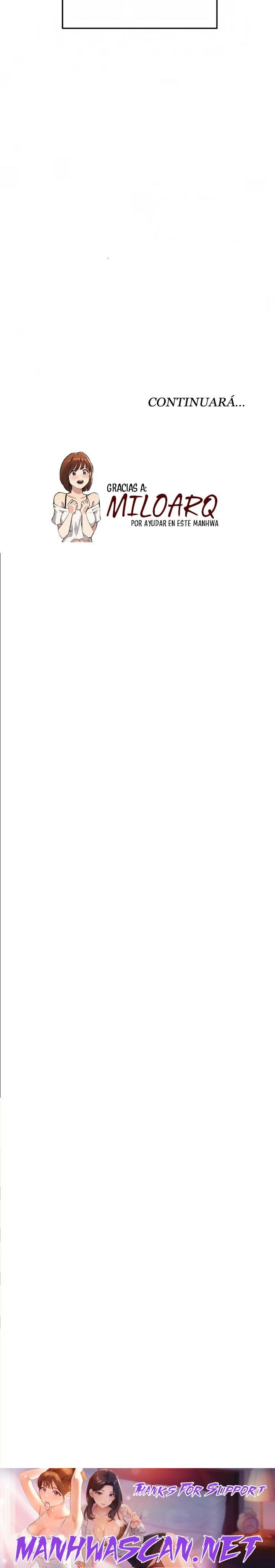 The Little Master Raw - Chapter 26 Page 14