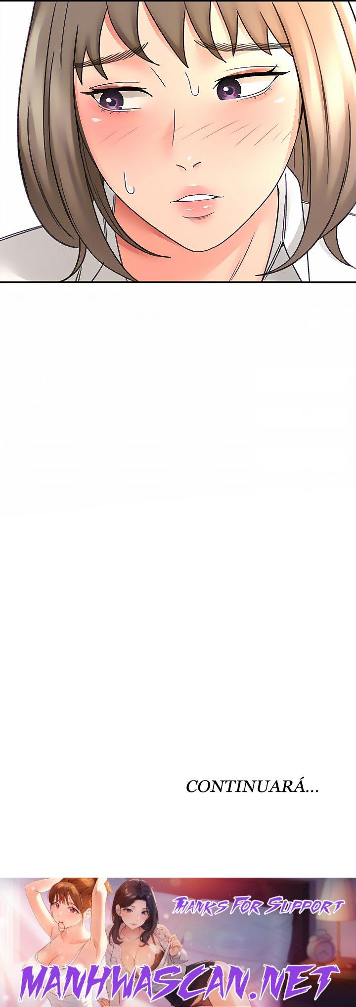 The Little Master Raw - Chapter 38 Page 26