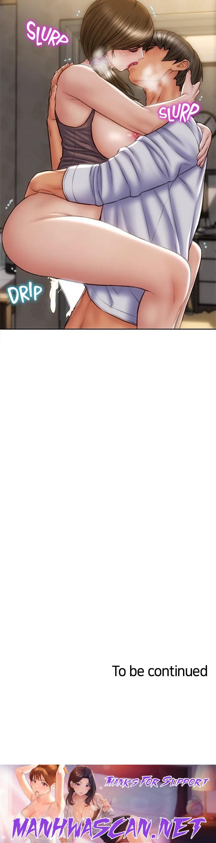 Bad Guy - Chapter 31 Page 12