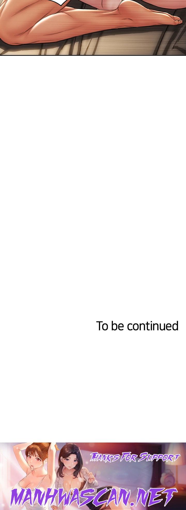 Bad Guy - Chapter 34 Page 52