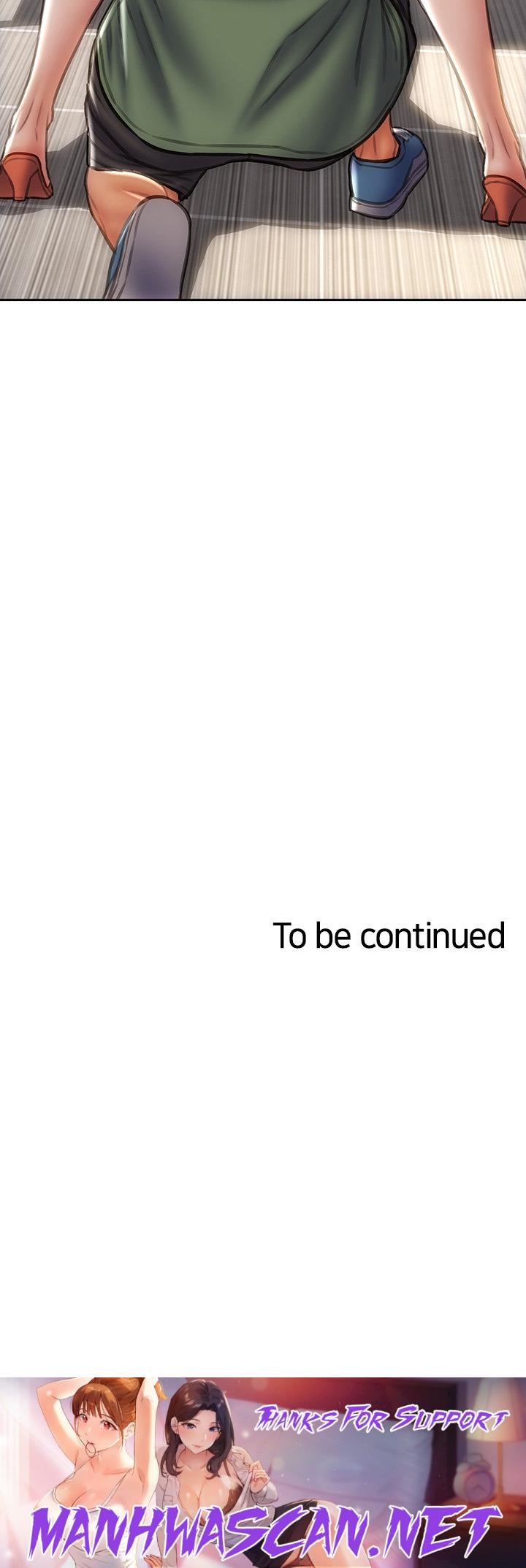 Bad Guy - Chapter 35 Page 53