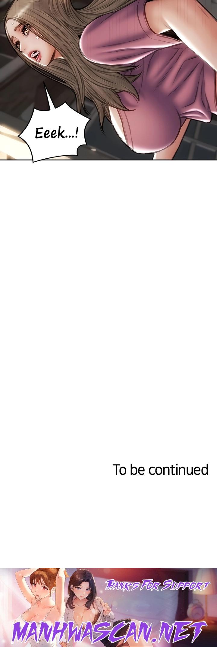 Bad Guy - Chapter 37 Page 50