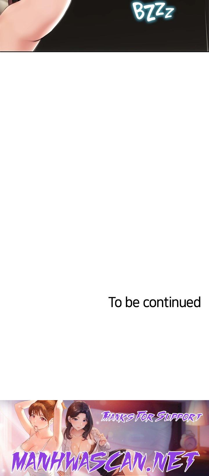 Bad Guy - Chapter 38 Page 53