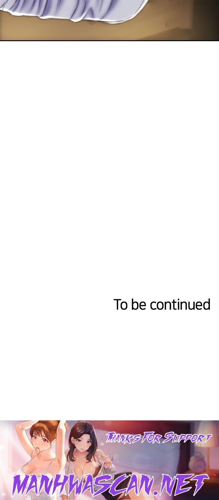 Bad Guy - Chapter 42 Page 54