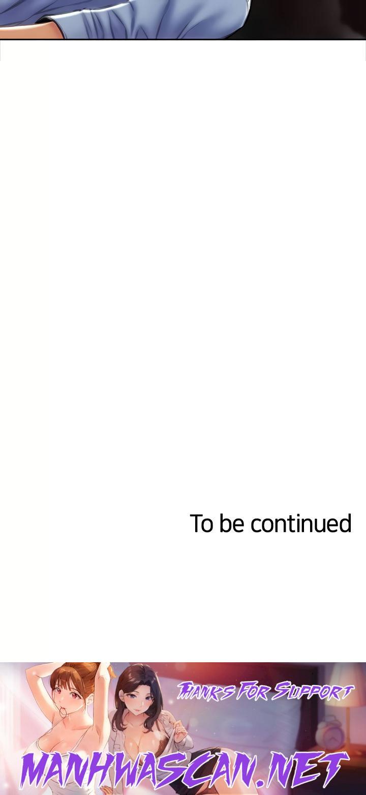 Bad Guy - Chapter 43 Page 53