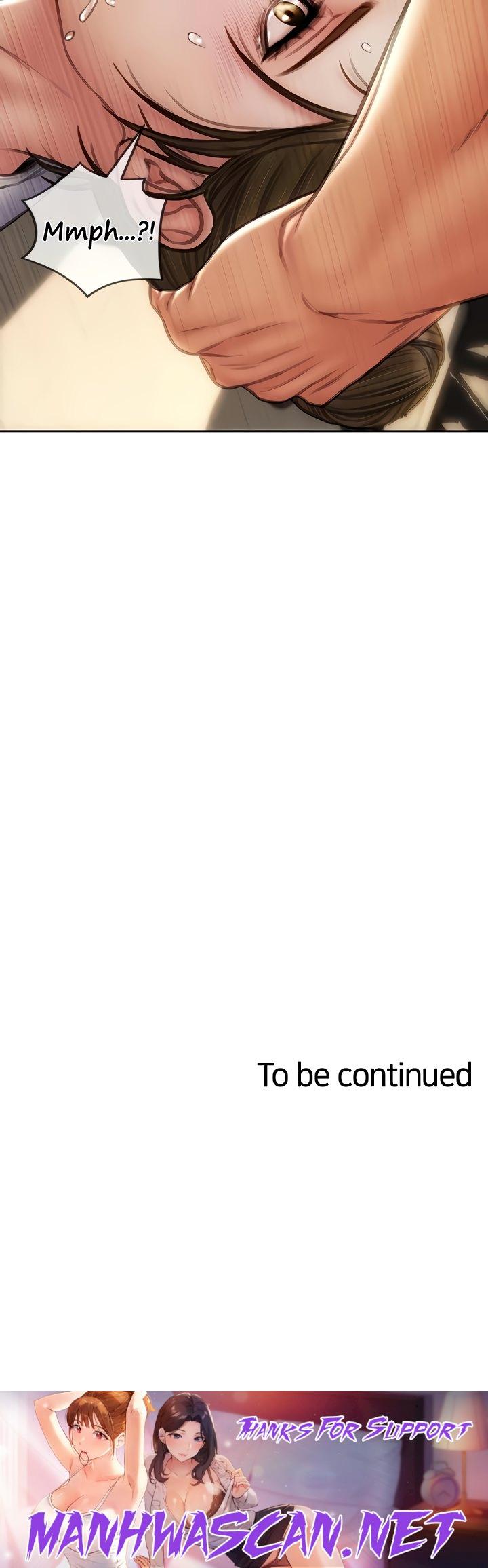 Bad Guy - Chapter 44 Page 50