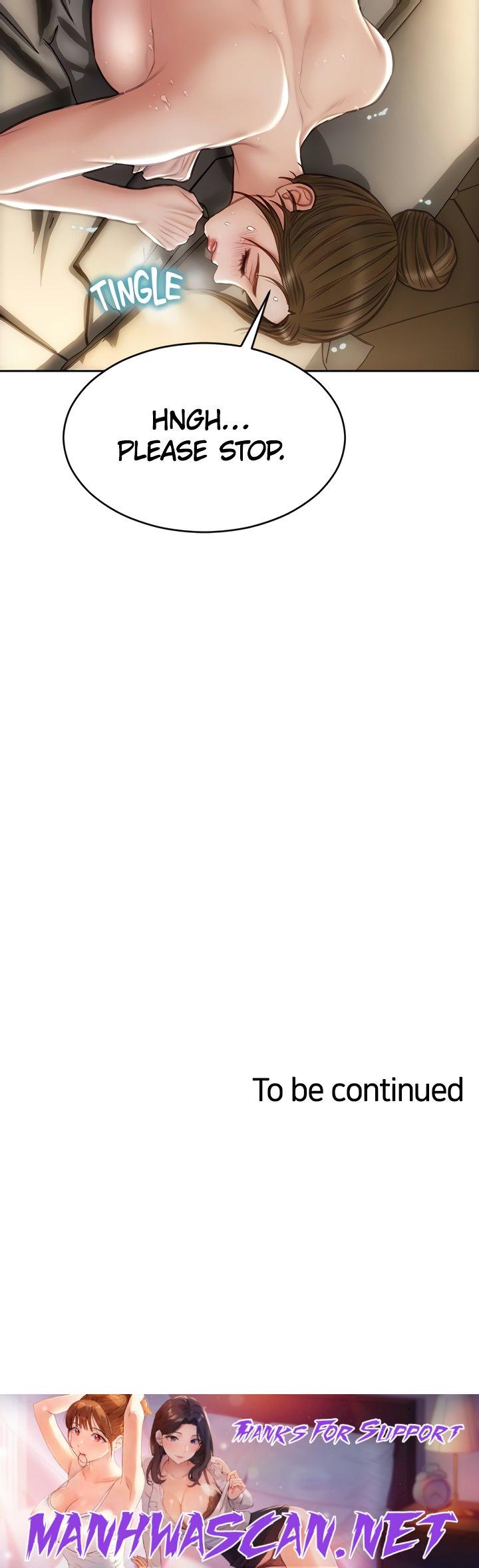 Bad Guy - Chapter 45 Page 47