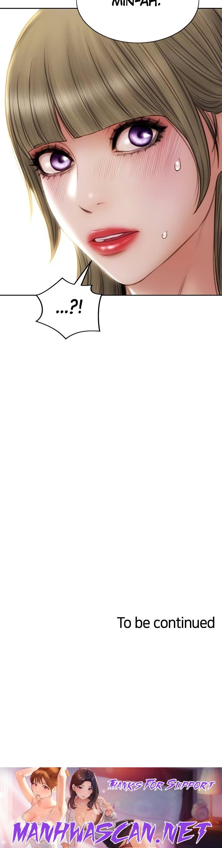 Bad Guy - Chapter 46 Page 52