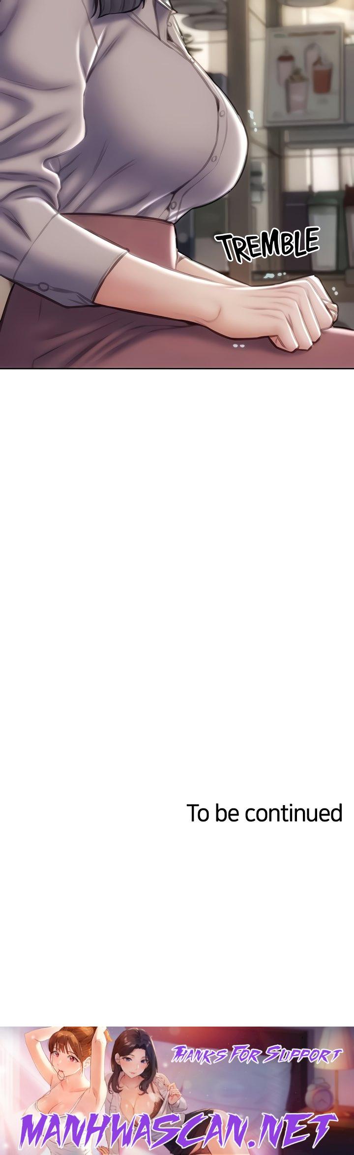 Bad Guy - Chapter 47 Page 53