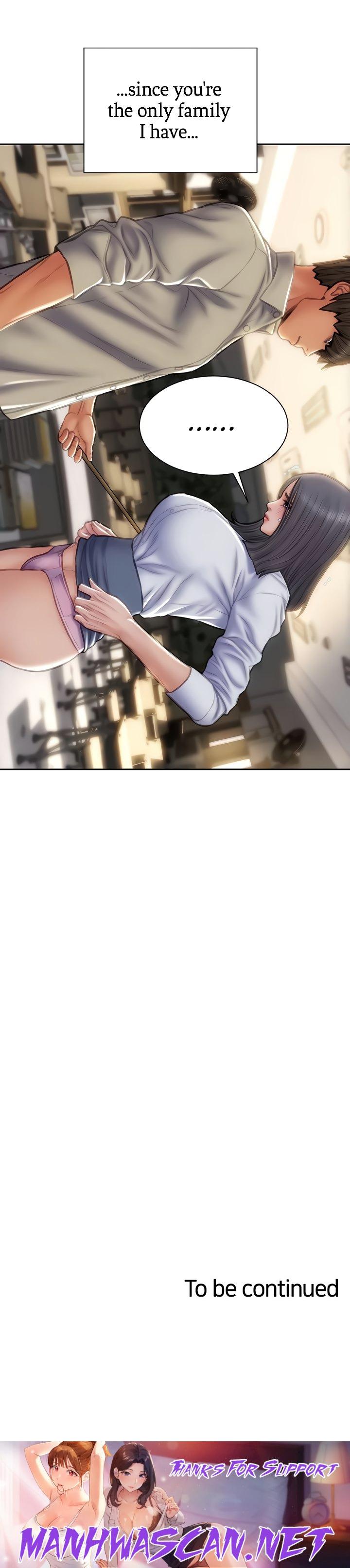 Bad Guy - Chapter 48 Page 54