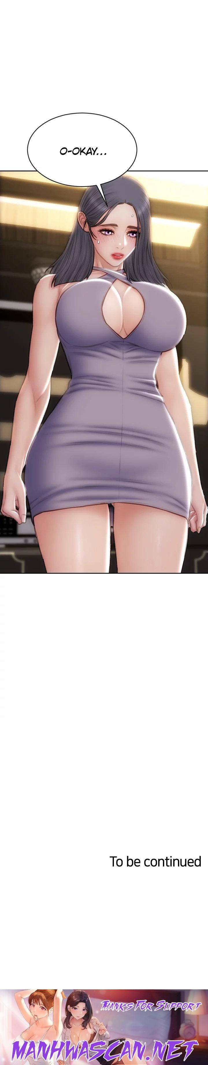 Bad Guy - Chapter 52 Page 53