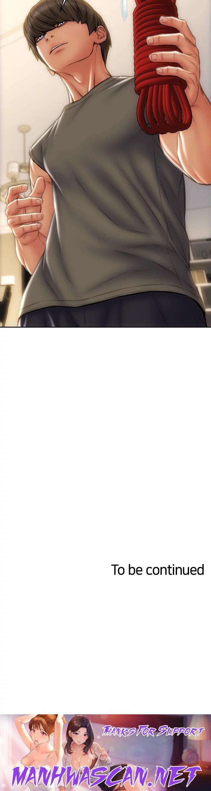 Bad Guy - Chapter 55 Page 53