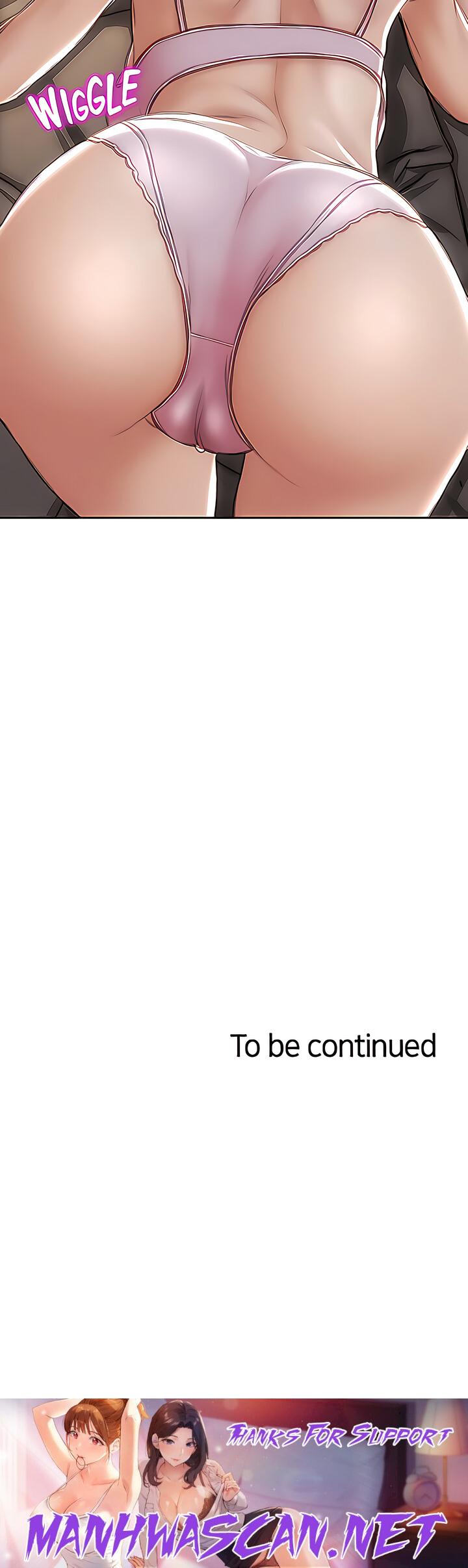 Bad Guy - Chapter 58 Page 55