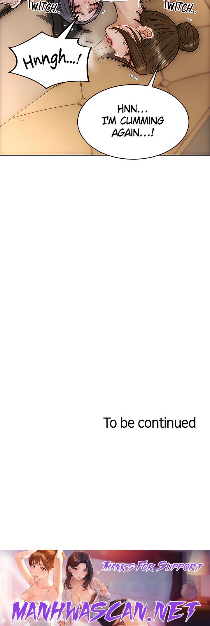 Bad Guy - Chapter 59 Page 52