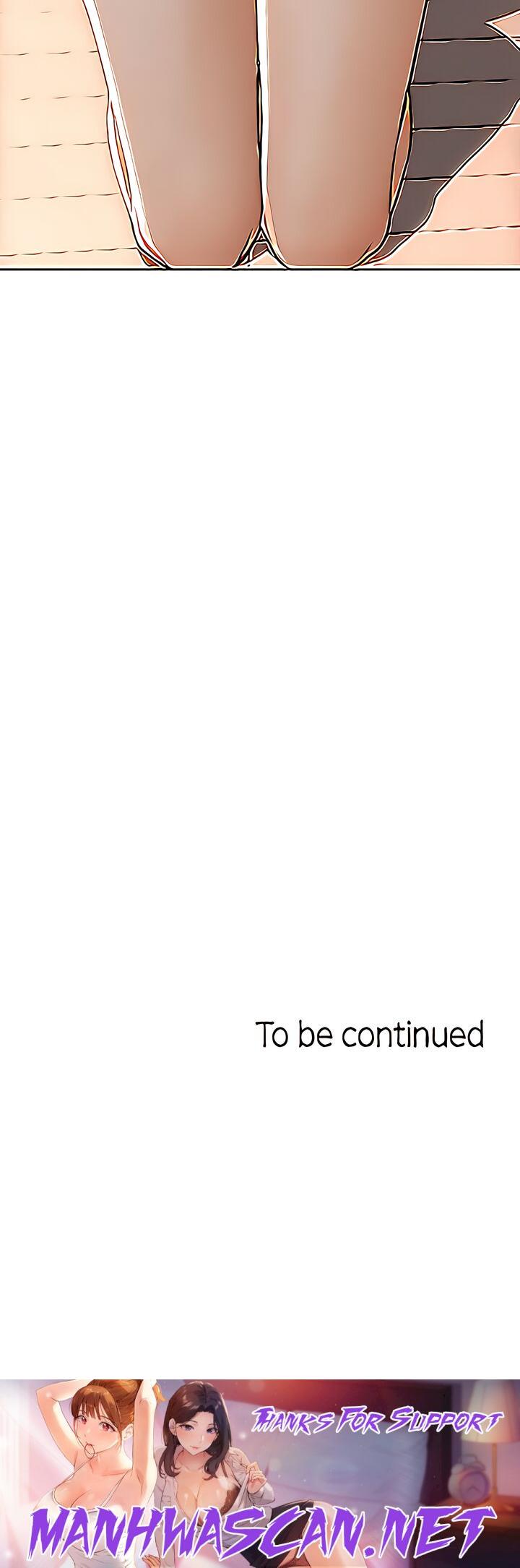 Bad Guy - Chapter 60 Page 56