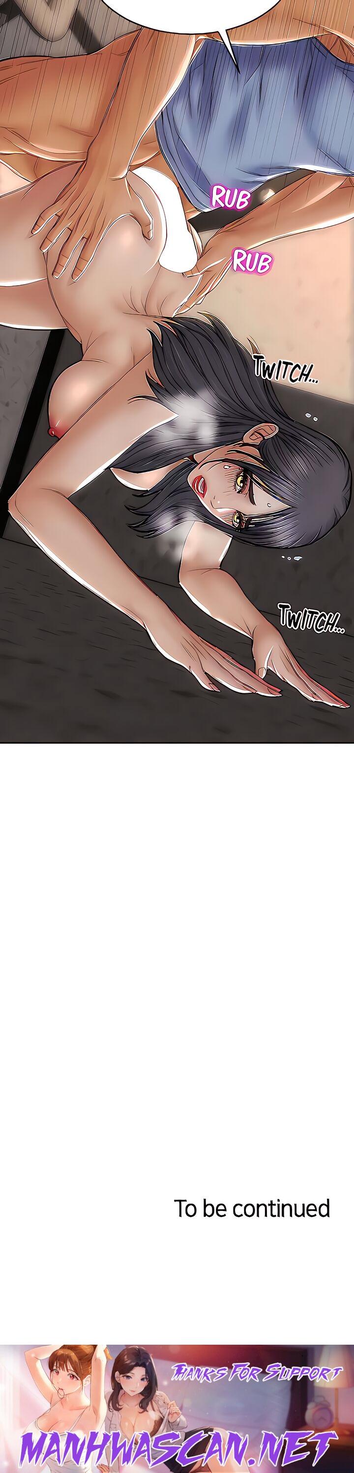 Bad Guy - Chapter 61 Page 53