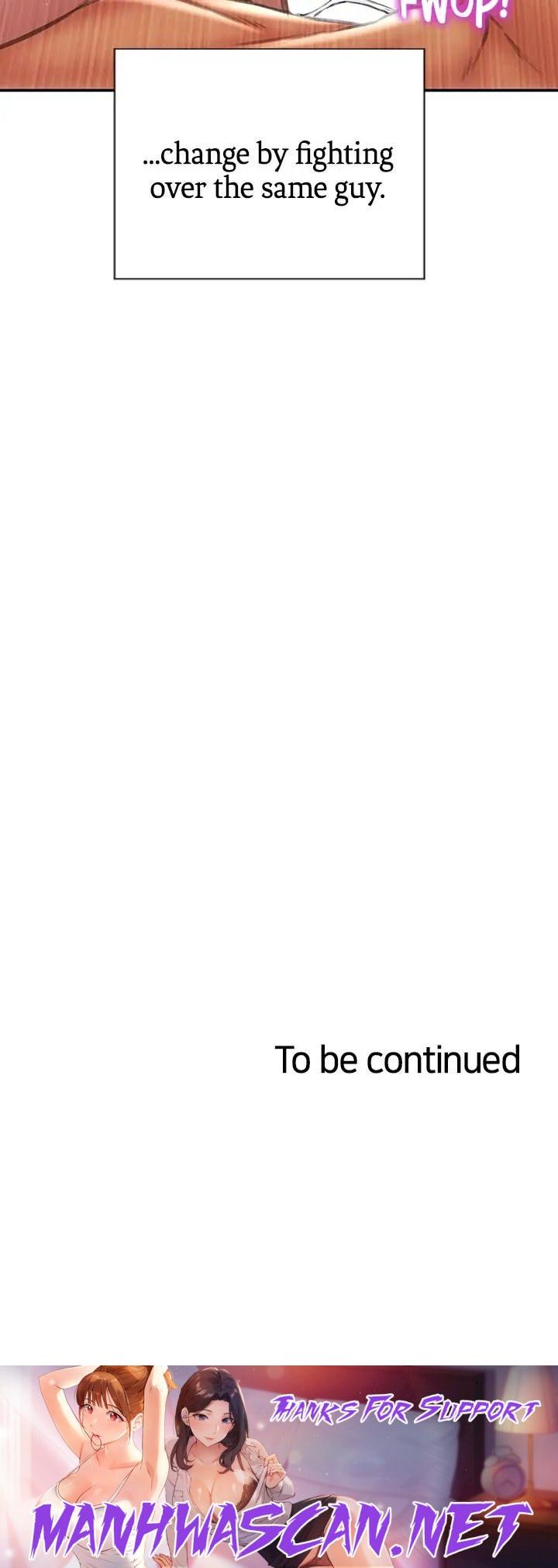 Bad Guy - Chapter 66 Page 55