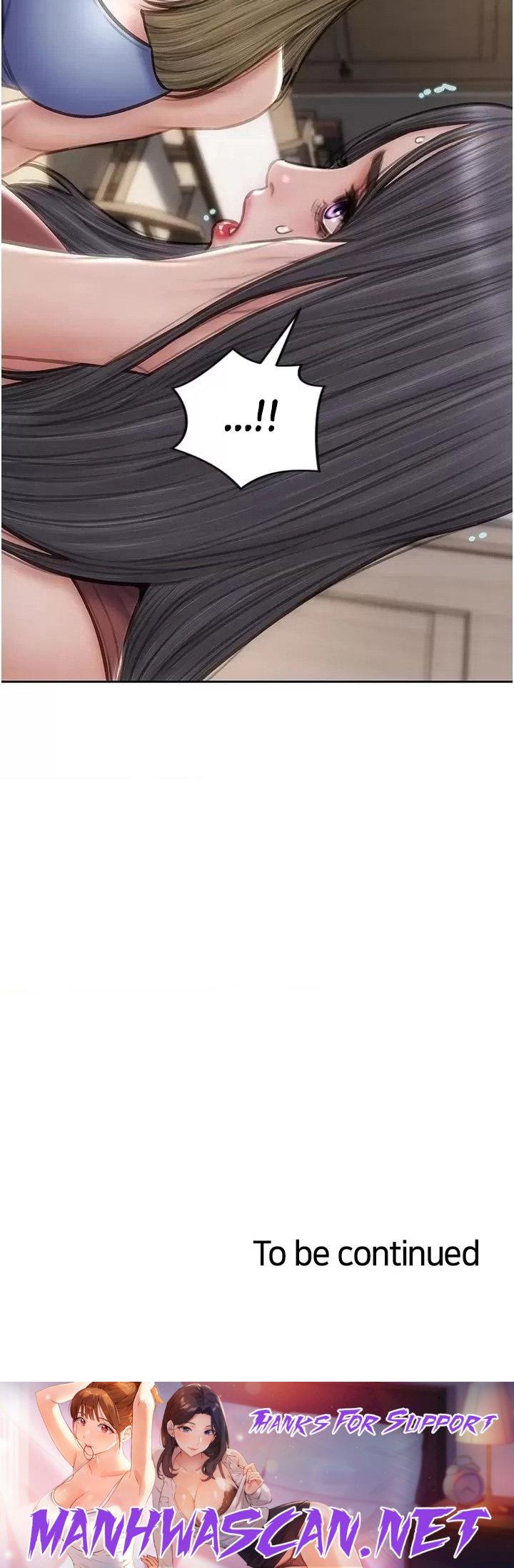 Bad Guy - Chapter 67 Page 48