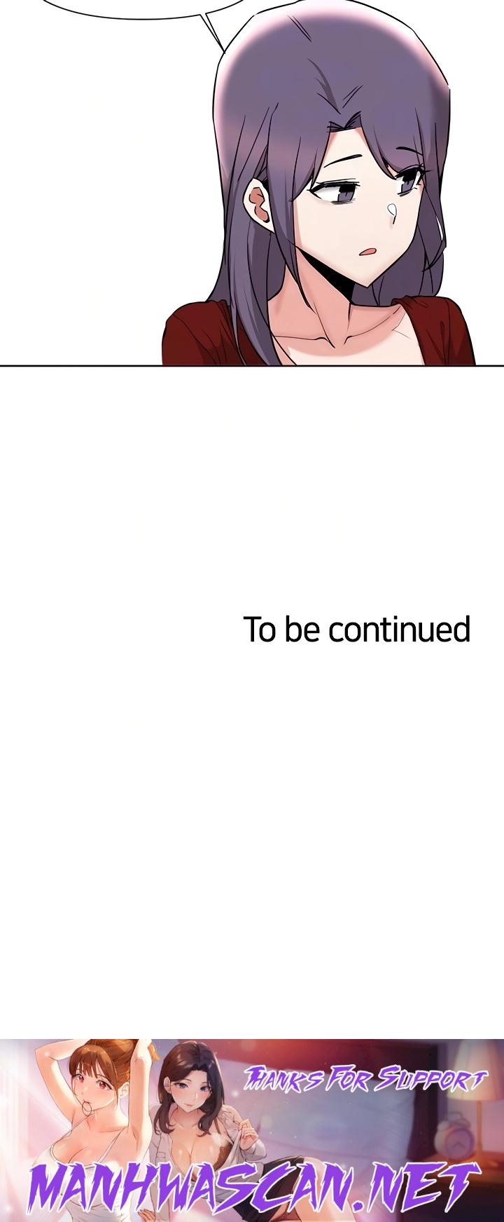 Escape Loser - Chapter 54 Page 36