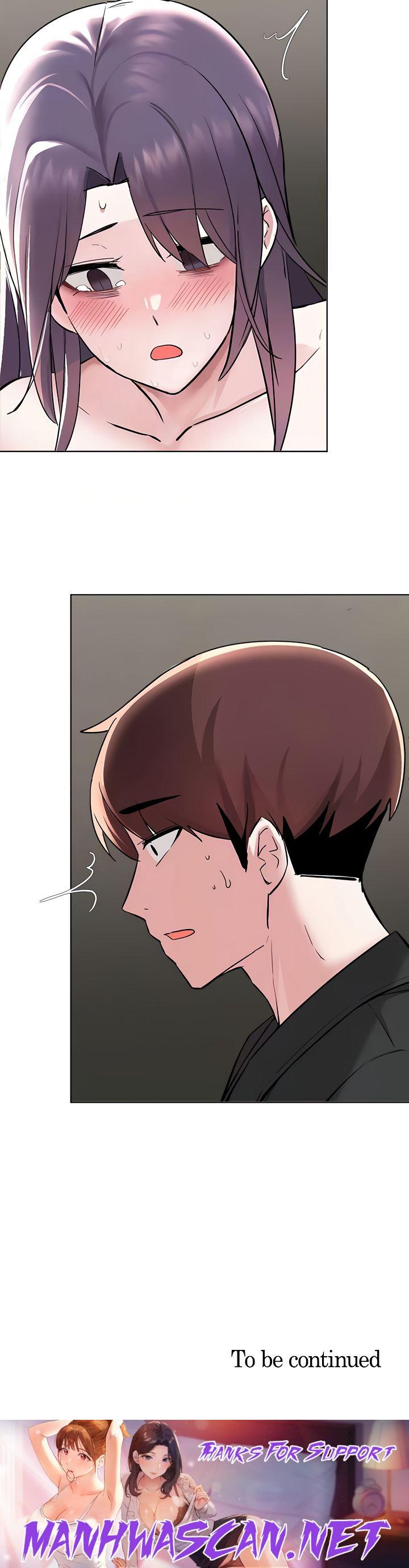 Escape Loser - Chapter 58 Page 35