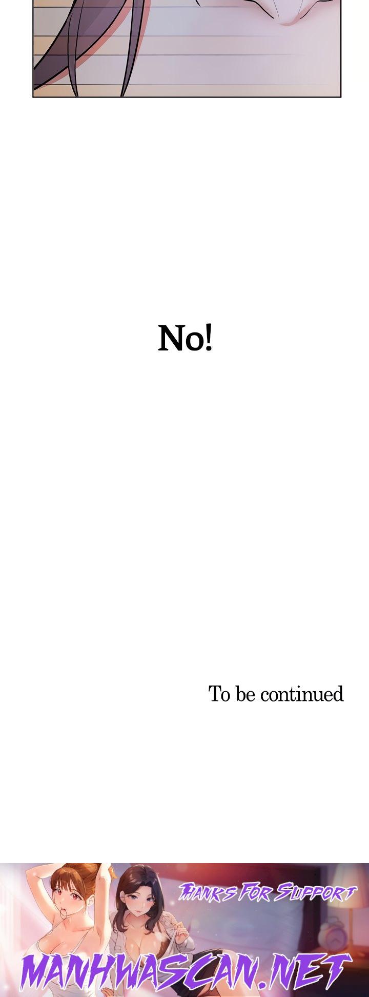 Escape Loser - Chapter 60 Page 44