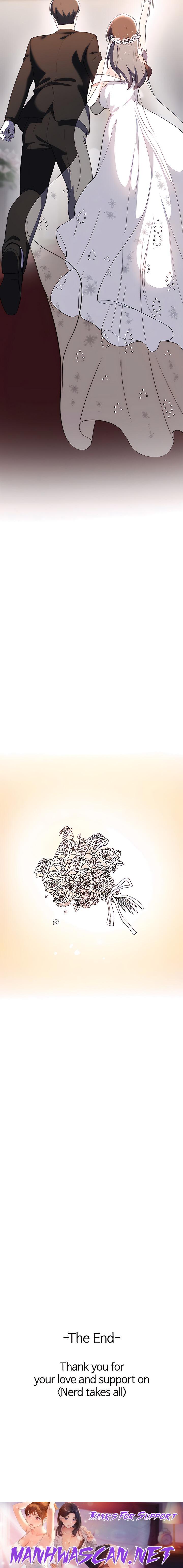 Escape Loser - Chapter 65 Page 52