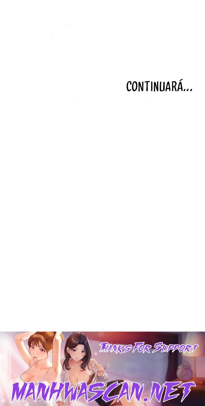 Secret Your Mom Raw - Chapter 47 Page 28