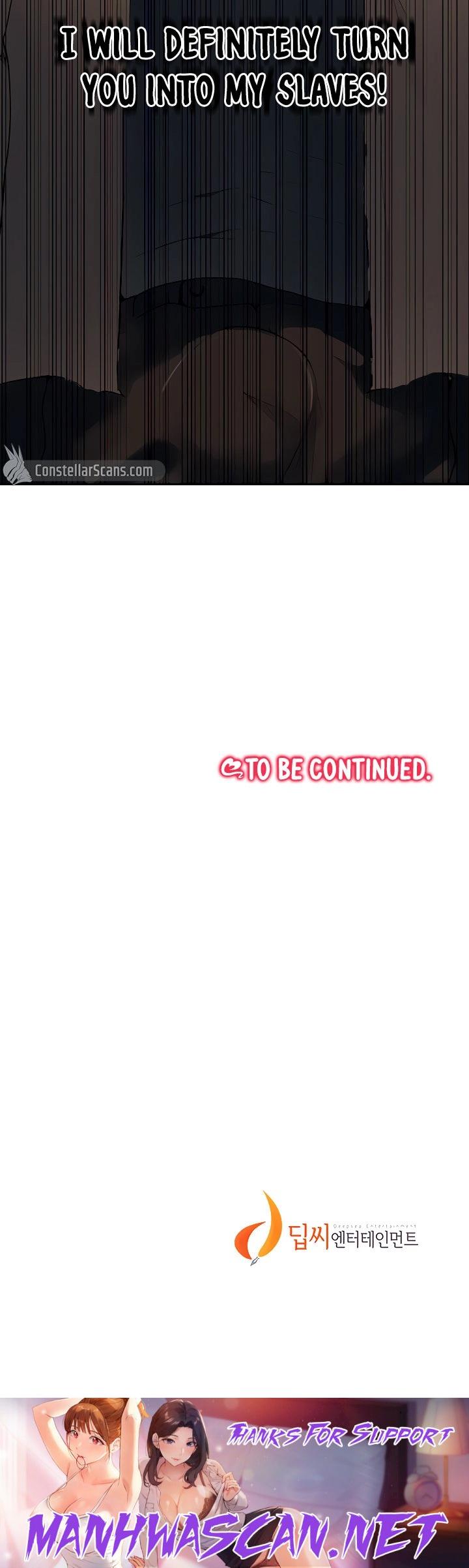 Secret Class - Chapter 132 Page 10