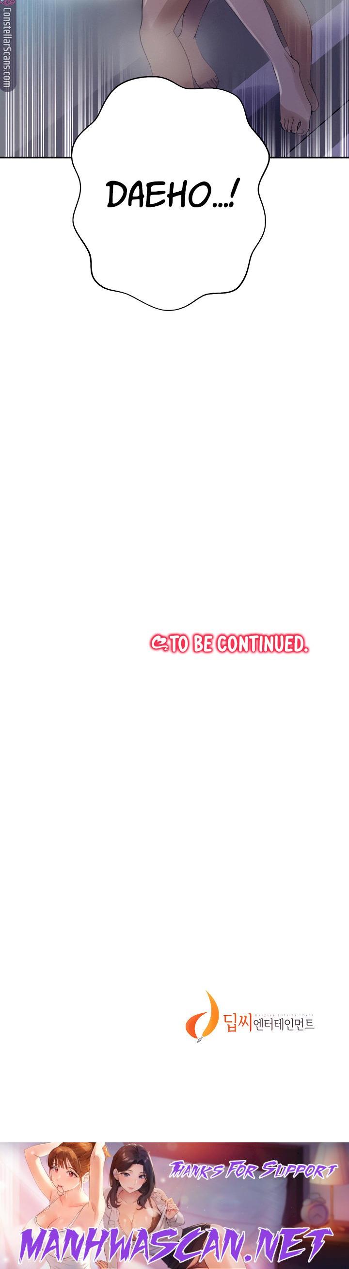 Secret Class - Chapter 142 Page 11