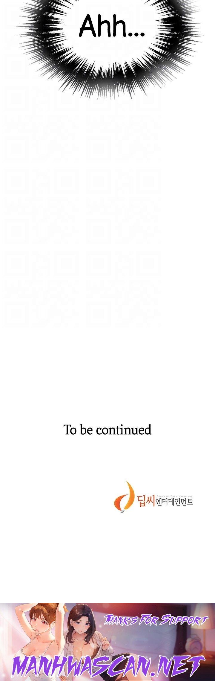 Secret Class - Chapter 156 Page 31