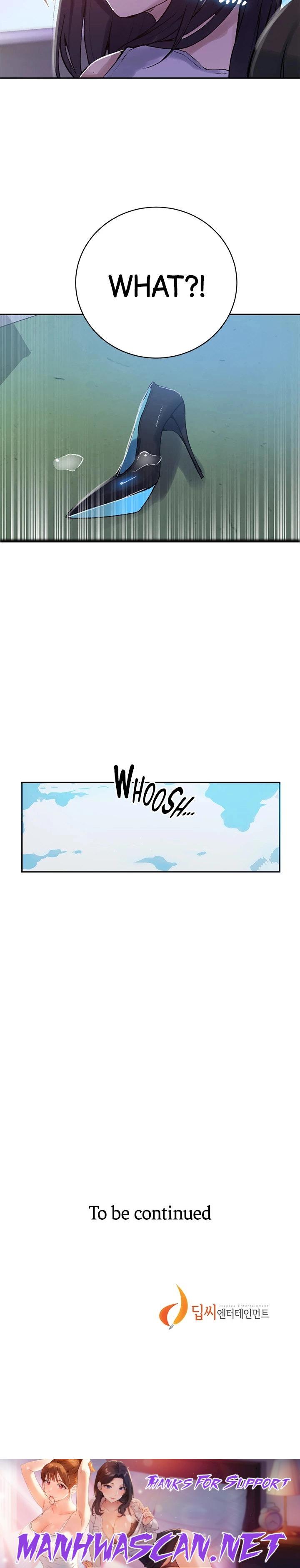 Secret Class - Chapter 159 Page 28